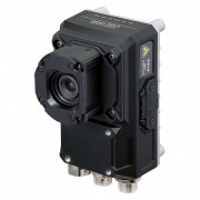 FHV7H-C004-S09 - Смарт-камера FH high performance, цветная, 0.4 МП (1/2.9") полнокадровый захват, мо