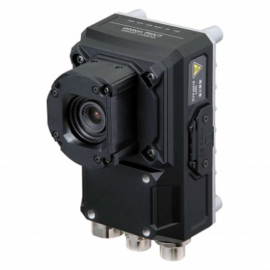 FHV7H-C004-S12 - Смарт-камера FH high performance, цветная, 0.4 МП (1/2.9") полнокадровый захват, мо