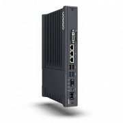 Встраиваемый промышленный компьютер, процессор Intel® Atom™ E3940, 4 Гб ОЗУ, W10 IoT Enterprise LTSC