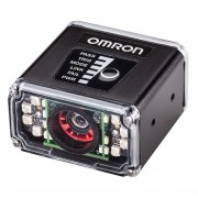 V430-F000M12M-SWX - Сканер штрих-кода V430, 1.2 МП монохром, средний угол, автофокус 50-300 мм