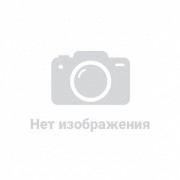 V420-F000L12M-NNX - Сканер штрих-кода V420, 1.2 МП монохром, большая дистанция, автофокус 75-1200 мм