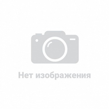 V420-F000M03M-NNX - Сканер штрих-кода V420, 0.3 МП монохром, средний угол, автофокус 50-300 мм