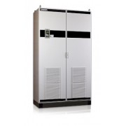 Частотный преобразователь SX, 200кВт/160кВт, 375A /300A, (3х400В), IP54, SX-D6400-E1V-Y310