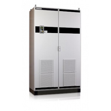 Частотный преобразователь SX, 220 кВт/200 кВт, 430A/344A, (3x400В) B, IP20, SX-A4220-EV-Y310