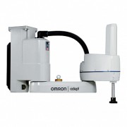 17010-18430 - Робот SCARA Серии eCobra 800 Lite