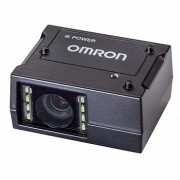 V320-F050M03M-NNX - Сканер штрих-кода V320, 0.3 МП монохром, средний угол, фиксированный фокус 50 мм