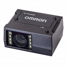 V320