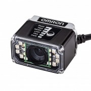 V420-F000L12M-SRP - Сканер штрих-кода V420, 1.2 МП монохром, большая дистанция, автофокус 75-1200 мм