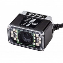 V420