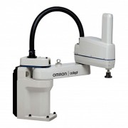 RL4-2166010 - eCobra 600 Pro, 5.5 кг грузоподьемность, 600мм рабочее пространство, 4 оси, 210мм шток