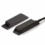 F3S-TGR-NLPC-21-02 - Бесконтактный дверной выключатель безопасности F3S-TGR-N_C, удлинённый, пластик