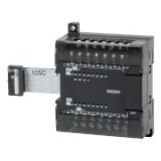 Модуль расширения для CP1/CPM1A/CPM2A, 12 вх., 8 вых. (NPN) CP1W-20EDT