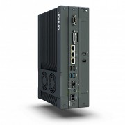 NYB17-213C1 - Встраиваемый промышленный компьютер, процессор Intel© Core™ i7-4700EQ, 4 Гб ОЗУ, W10 I