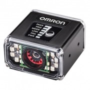 V430-F000L12M-NNX - Сканер штрих-кода V430, 1.2 МП монохром, большая дистанция, автофокус 75-1200 мм