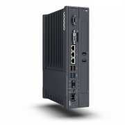 Встраиваемый промышленный компьютер, процессор Intel© Core™ i5-7300U, 4 Гб ОЗУ, W10 IoT Enterprise L