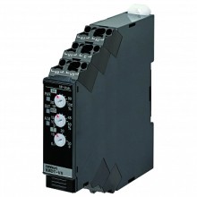K8DT-VS