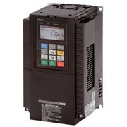 Частотный преобразователь LX, 11кВт, 27А, 400В, 3-фазы, 3G3LX-A4110-Е