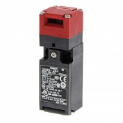 Дверной выключатель управляемый ключом, 1NO/1NC, 10 A, single G1/2 Провод D4NS-2AF