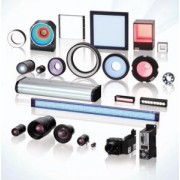 Крышка объектива IP67 для HAWK 4000, длина 50 мм 98-9000155-01