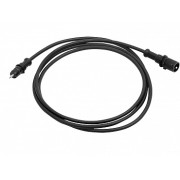 Кабель энкодера для 3G3LX, распушенный, 45см AX-ABS-CNSW45-EE