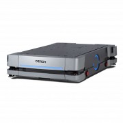 Мобильный робот HD1500 с боковыми лазерами, без батареи 37480-00010