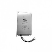3G3IV-3KD400-010.40 - Дроссель переменного тока, 10 А