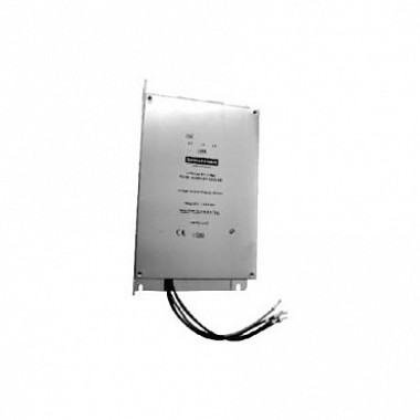 3G3IV-3KD400-040.40 - Дроссель переменного тока, 40 А