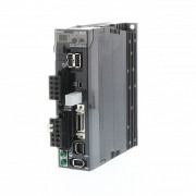 Сервопривод серии G5, 750Вт, 1x200В, управление по шине ML II R88D-KN08H-ML2