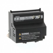 Коммуникационная плата CompoNet (ведомый) для инверторов серии MX2 3G3AX-MX2-CRT-E