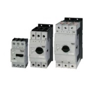 Твердотельный контактор серии G3J, управление 12..24 V DC G3J-S405BL 12-24DC