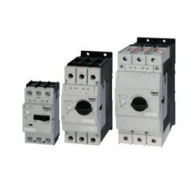 Твердотельный контактор серии G3J, управление 12..24 V DC G3J-T405BL 12-24DC