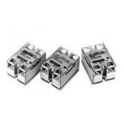 G3NA-205B-UTU AC100-240 BY OMZ - Твердотельное реле серии G3NA, для коммутации цепей переменного ток