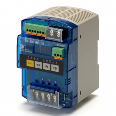 S8M-CP04 - Блок питания