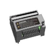 Коммуникационная плата ML-II (ведомый) для инверторов серии MX2 3G3AX-MX2-MRT-E