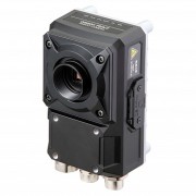 Смарт-камера FH high performance, монохром, 3.2 МП (1/1.8") полнокадровый захват, C-mount, без объек