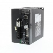 Сервопривод серии G5, 5кВт, 3x400В, управление по шине ML II R88D-KN50F-ML2