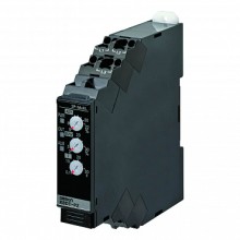 K8DT-PZ
