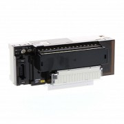 Удаленный терминал CompoNet. IP20, 16 выходов, реле CRT1-ROS16