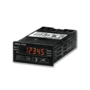 K32-BCD - Плата выхода цифрового индикатора K3