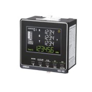 KM-NCT-E250A - Токовый трансформатор для устройств энергомониторинга, измерение до 250 А