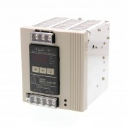 Импульсный блок питания серии S8VS, мощность 240 Вт, выходное напряжение 24 V DC, S8VS-24024AP