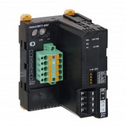 SmartSlice. Интерфейсный модуль сети DeviceNet (ведомый). До 64 I/O модулей GRT1 GRT1-DRT