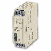 Блок питания S8TS-03012-E1