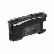 E3NX-FA9TW OMS - N-Smart цифровой волоконный усилитель, 2 выхода, PNP
