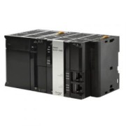 Карта памяти Secure Digital, 2 Гб HMC-SD291