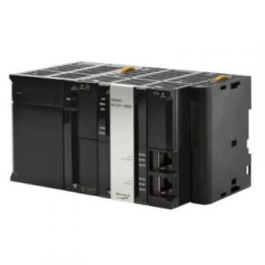 Карта памяти Secure Digital, 4 Гб HMC-SD491