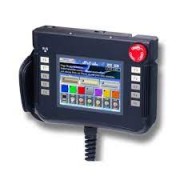 Съемный адаптер для NSH5, включая обработку аварийной кнопки NSH5-AL001