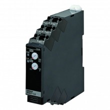 K8DT-LS