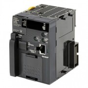 CJ2M-CPU31 Промышленный контроллер CJ2M, 5К шагов прогр., 20К шагов память FB, 64К слов CJ2M-CPU31