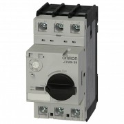 G3FD-X03S-VD DC4-24 - Твердотельное реле серии G3F, для коммутации цепей постоянного тока, управлени